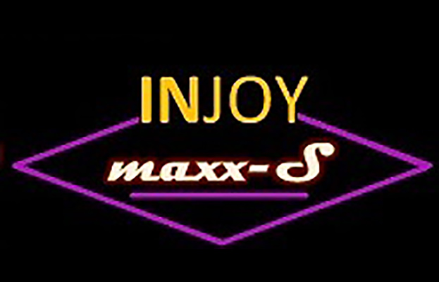 INJOY Maxx S
