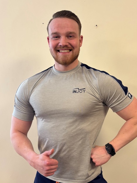 ben-muskelmann ben-muskelmann